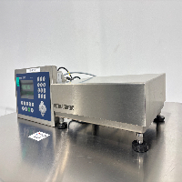 Mettler Toledo IND570xx Balance image 1